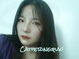 Catherineqiao