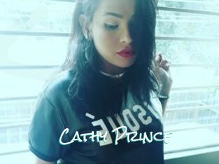 Cathy_Prince