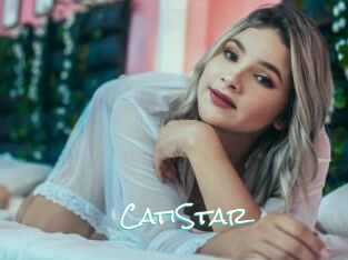 CatiStar