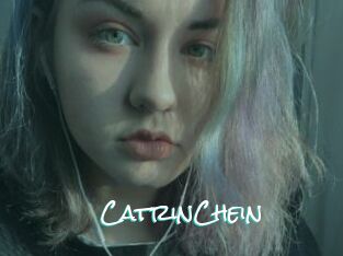 CatrinChein