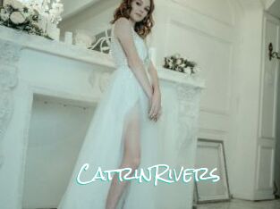 CatrinRivers