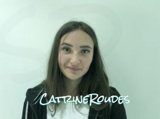 CatrineRoudes