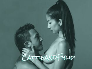 CattieandFylip