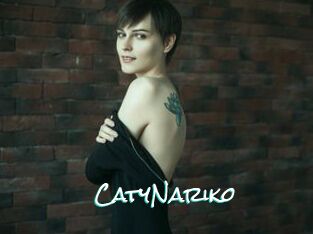 CatyNariko