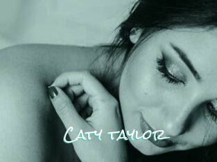 Caty_taylor