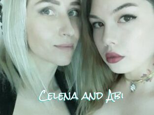 Celena_and_Abi