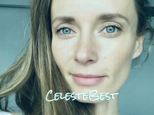 CelesteBest