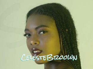 CelesteBroown