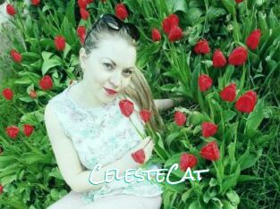 CelesteCat