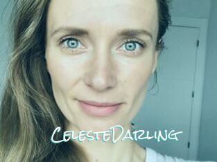 CelesteDarling