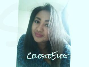 CelesteEleg