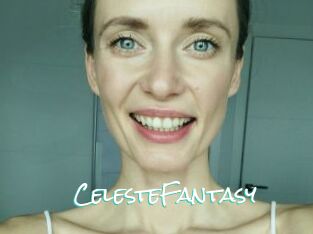 CelesteFantasy