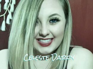 Celeste_Darcy