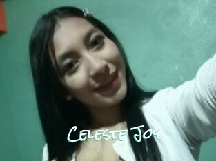 Celeste_Joy