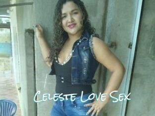 Celeste_Love_Sex