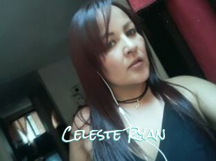 Celeste_Ryan