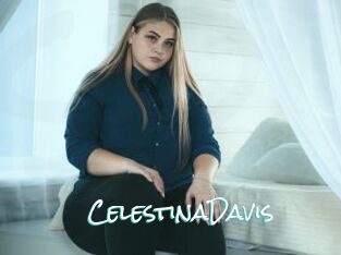 CelestinaDavis