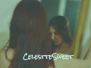 CelestteSweet