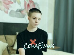 CeliaEvans