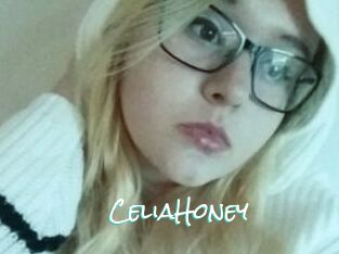 CeliaHoney