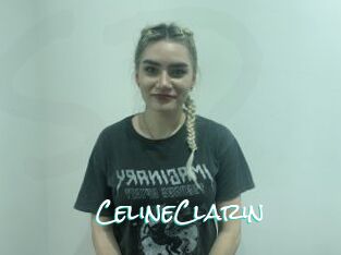 CelineClarin