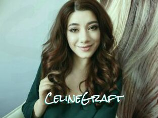 CelineGraft