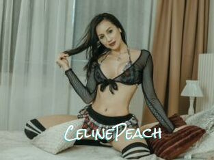 CelinePeach