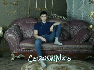 CeronnNice