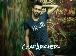 ChadArcher