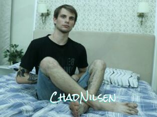 ChadNilsen