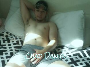 Chad_Daniels