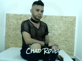 Chad_Rovel