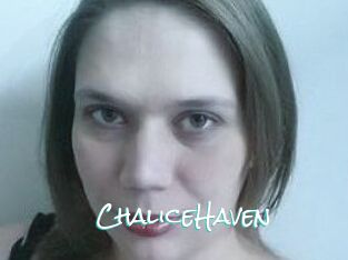 ChaliceHaven