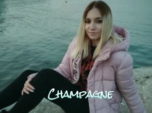 Champagne