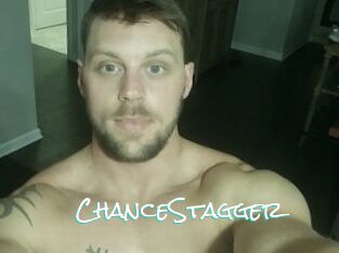 ChanceStagger