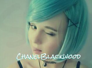 Chanel_Blackwood