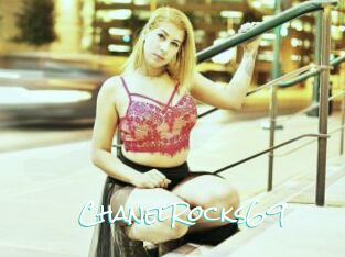 ChanelRocks69