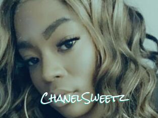 ChanelSweetz