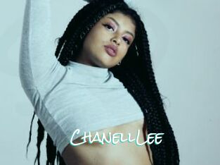 ChanellLee