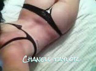 Chanell_taylor