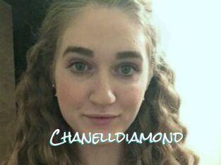 Chanelldiamond