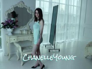 ChanelleYoung