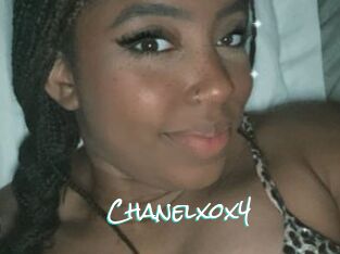 Chanelxox4