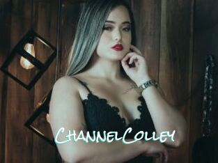 ChannelColley