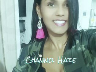 Channel_Haze