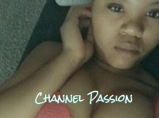 Channel_Passion