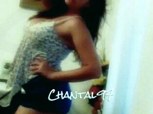 Chantal97