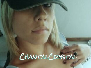 ChantalCrystal