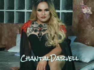 ChantalDarvell