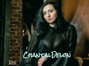 ChantalDelon